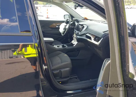 2013 Hyundai Elantra Gls z USA, uszkodzony, nr VIN 5NPDH4AE0DH316390